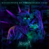 Norska - Worshippers Of The Faceless Gods [Revok Records]