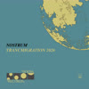 Nostrum - Trancmigration 2026 (inc Audioklinik & Felix R Remix) [Noom Records]
