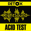 Rightsound - Acid Test [Detox Records]
