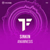 SINKin - Anamnesis [Tuned Flow Records]