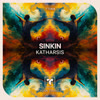 SINKin - Katharsis [Think Trance]
