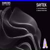 Saytek - The 90s Method (Live) [Danke Music]