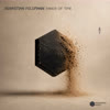 Sebastian Feldmann - Sands Of Time [Hexagonal Music]