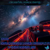 Shaun Activation & Cosmic Butterfly 34 - E-Ticket [Celestial Force Digital]