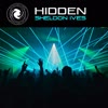 Sheldon Ives - Hidden [Fevah Records]