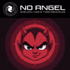 Sheldon Ives & Tara Reynolds - No Angel [Fevah Records]