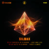 SilMax - Love And Life [Tuned Flow Records]