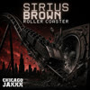 Sirius Brown - Roller Coaster [Chicago Jaxxx]