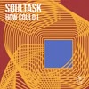 Soultask - How Could I [Hooj Choons]