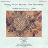 Staple Hill Feat Lucy Lyons - Away From Home (The Remixes) [DeepDownDirty]