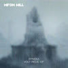 Syneka - Volt Relic [Meon Hill]