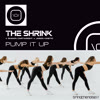 The Shrink x Shawn Cartwright x Jason Kinetic - Pump It Up (inc Nocturnal Disorder & SCART Remixes) [Bringthenoise Recordings]