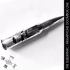 The Subdermic - Megaphone Doombox One [The Subdermic]