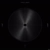 V/CTR/AL & Cabrero - Vector One [V / C T R / A L]