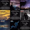 Various Artists - Hands On Records Sampler One (inc Chris Drifter & Latex Zebra & Gareth 2Dark) [Hands On Records]