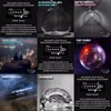Various Artists - Hands On Records Sampler Two (inc Ali Wilson & Phil Able & Micky T) [Hands On Records]