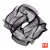 Various Artists - KR077 (inc Yrsen & Ket Robinson & VSK & Lisa Aikin & More) [KR Records]