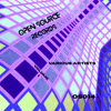 Various Artists - Open Source Records VA Volume 1 [Open Source Records]