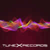 Various Artists - Tunex Records Sampler [Tunex Records]
