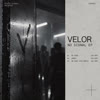 Velor - No Signal [Disco Signal Recordings]