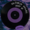 Victoria Vegas - Deep In [Sonoros]