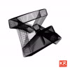 WHM - KR079 [KR Records]
