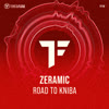 Zeramic - Road To Kniba [Tuned Flow Records]